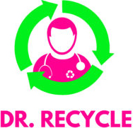 Dr Recycle